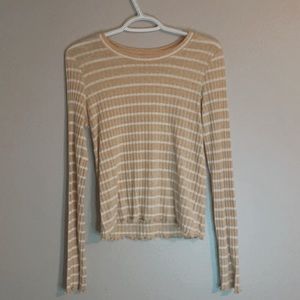 American eagle long sleeve